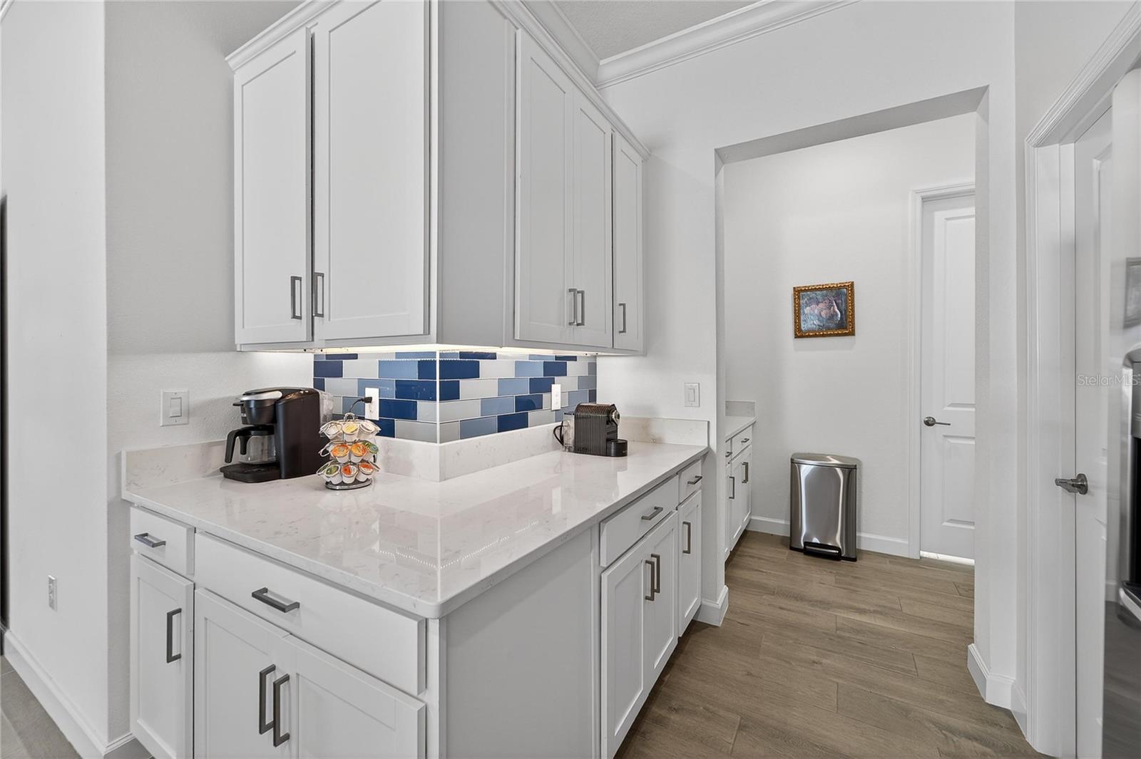 FOREST BROOKE ACTIVE ADULT PH - Residential