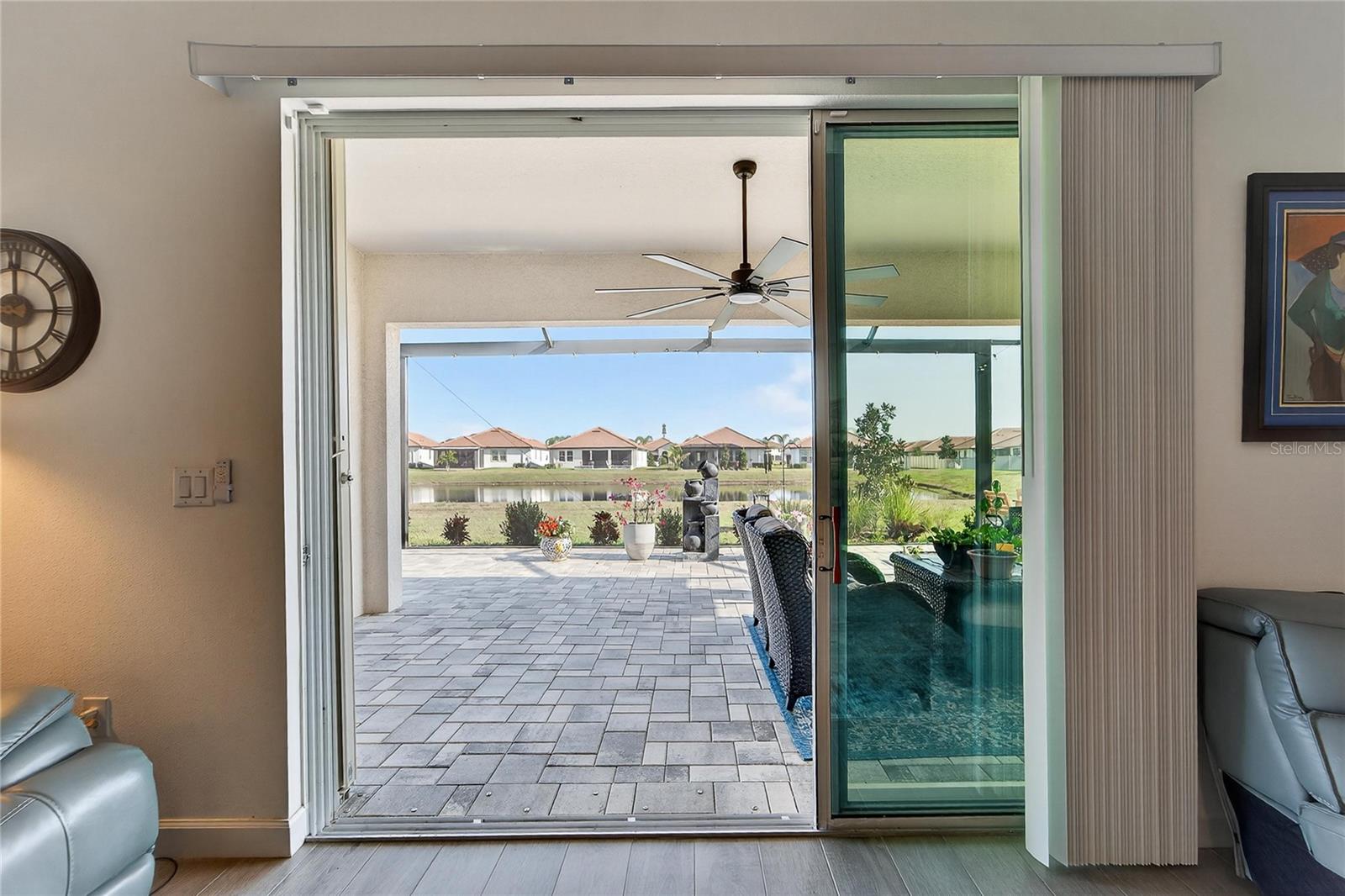 FOREST BROOKE ACTIVE ADULT PH - Residential