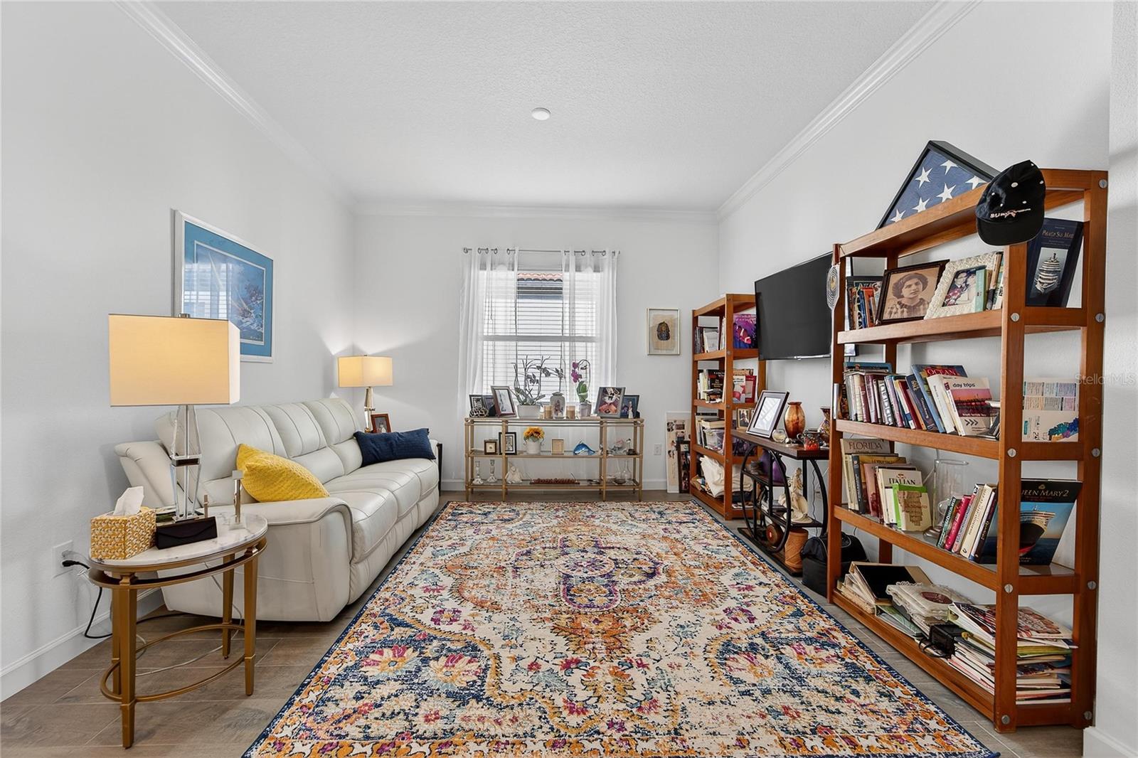 FOREST BROOKE ACTIVE ADULT PH - Residential