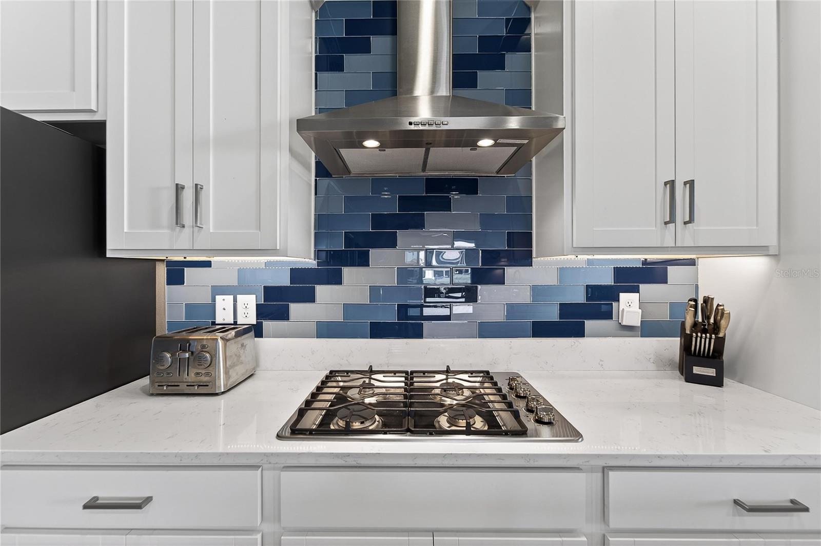 FOREST BROOKE ACTIVE ADULT PH - Residential