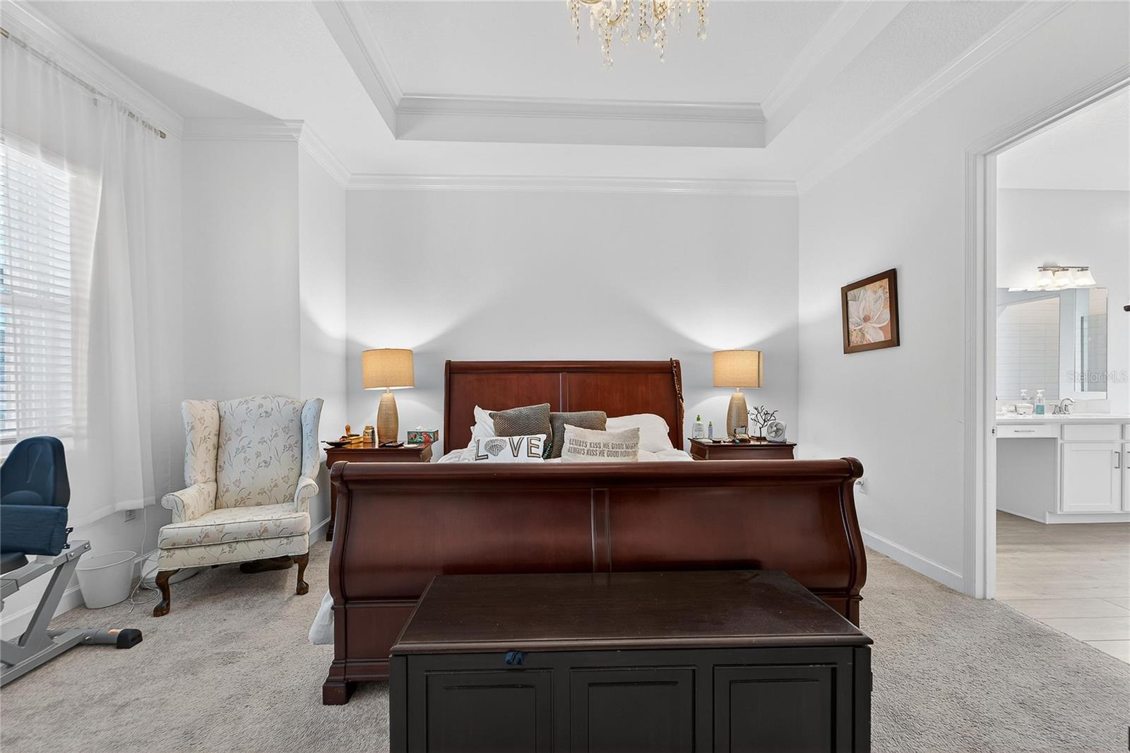 FOREST BROOKE ACTIVE ADULT PH - Residential