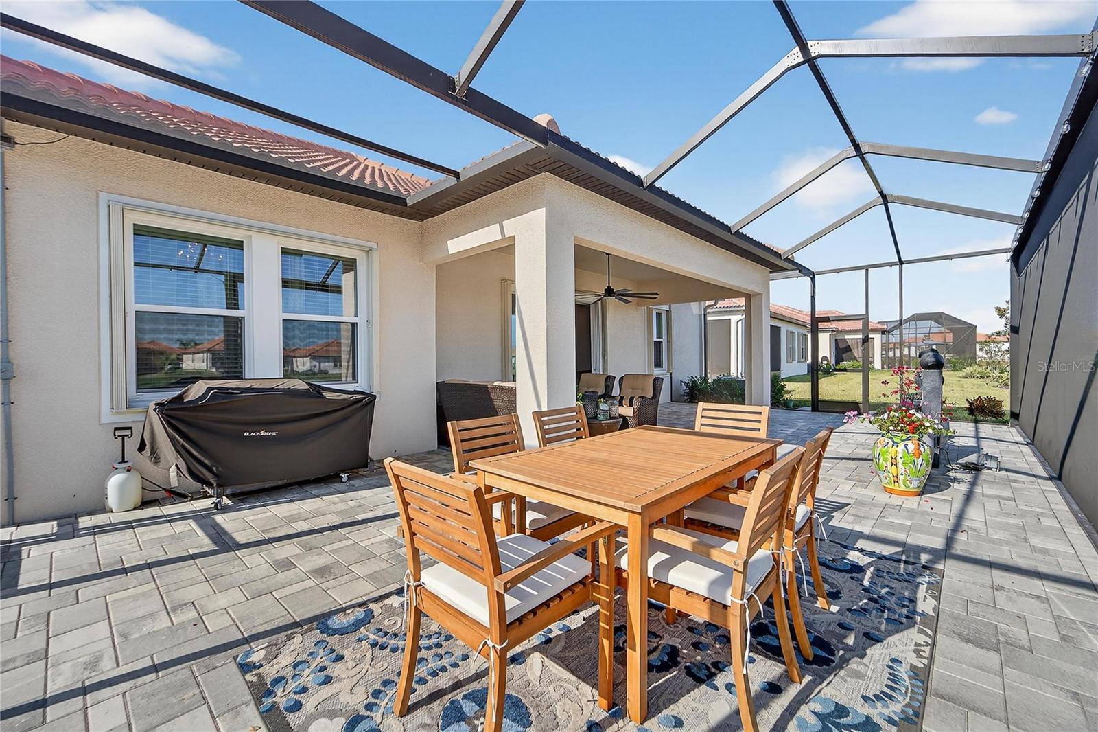 FOREST BROOKE ACTIVE ADULT PH - Residential