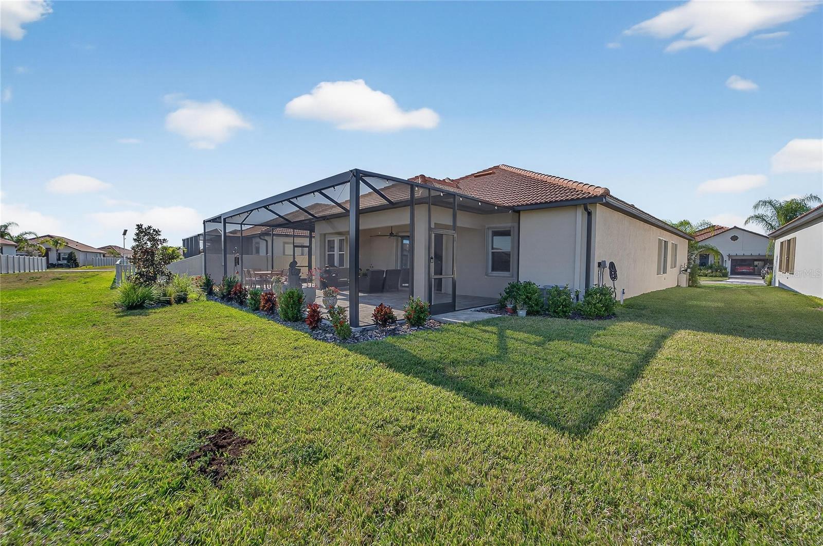 FOREST BROOKE ACTIVE ADULT PH - Residential