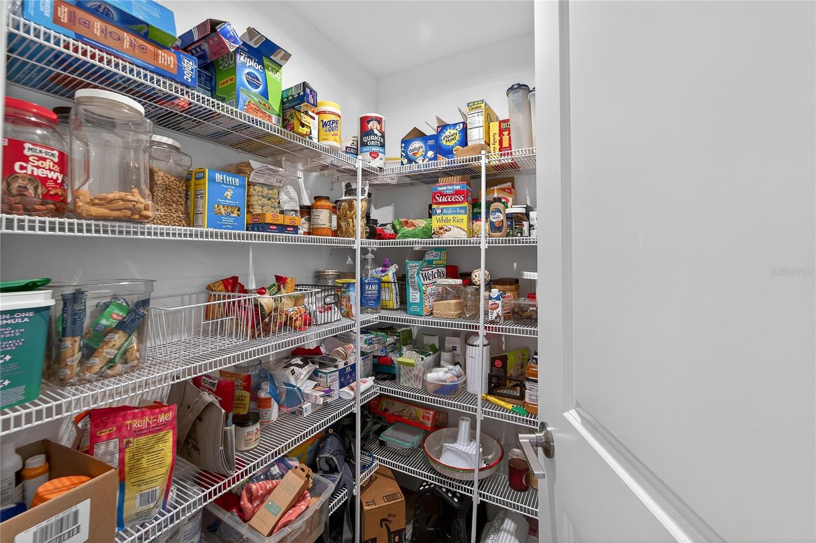 FOREST BROOKE ACTIVE ADULT PH - Residential