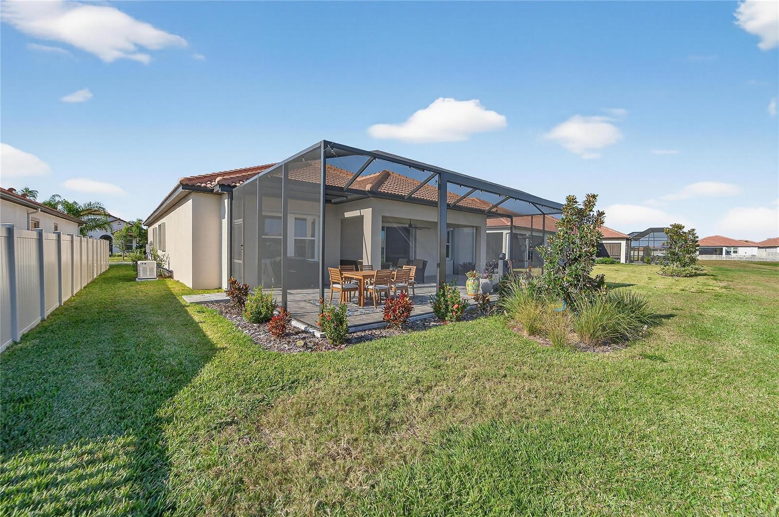 FOREST BROOKE ACTIVE ADULT PH - Residential