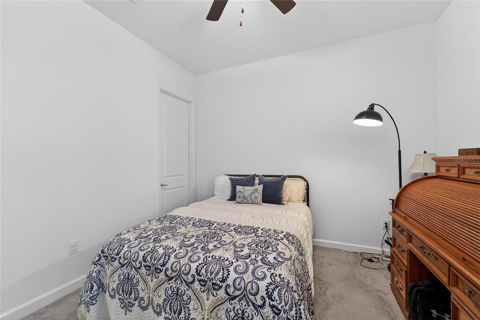 FOREST BROOKE ACTIVE ADULT PH - Residential