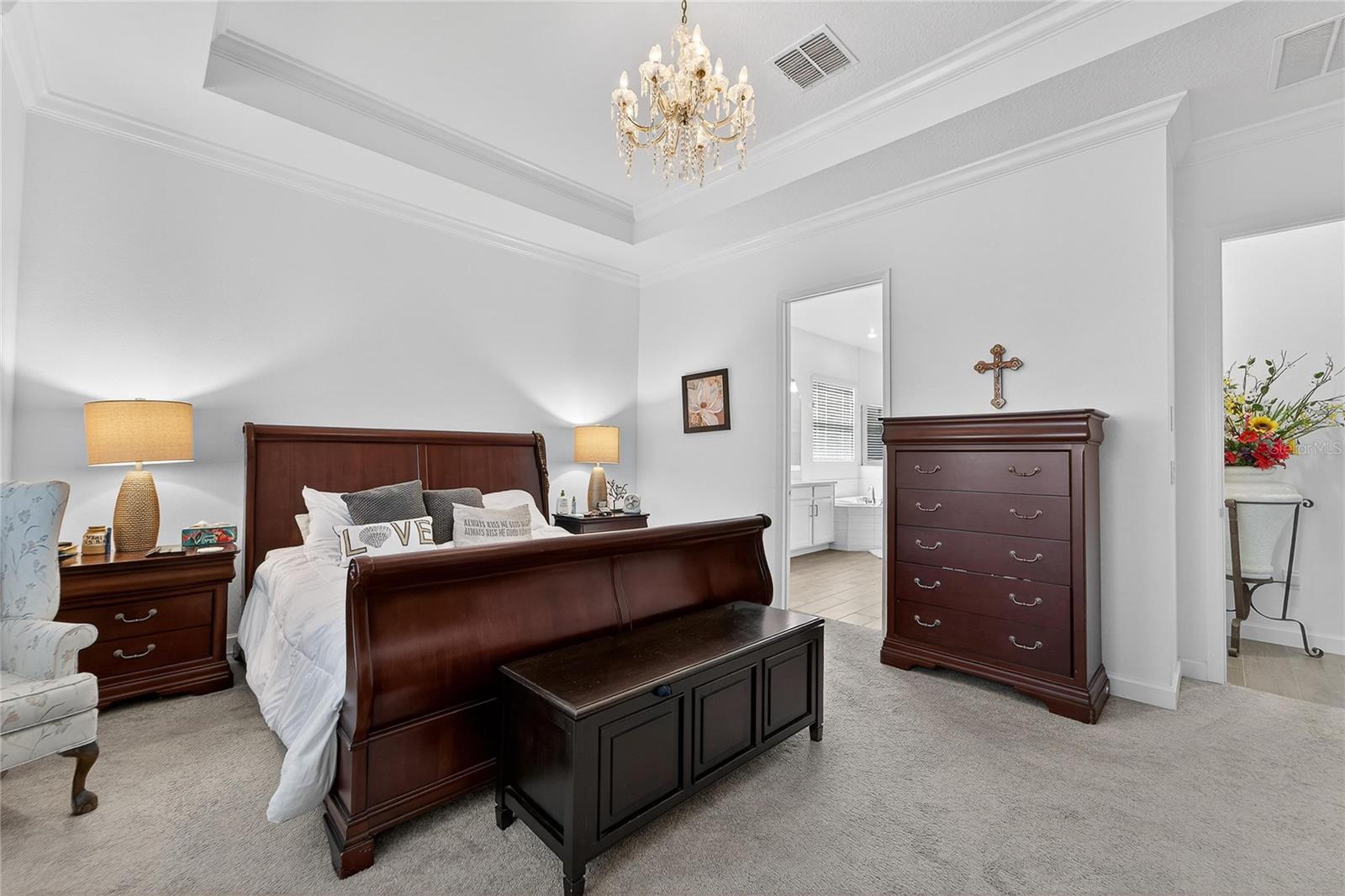 FOREST BROOKE ACTIVE ADULT PH - Residential