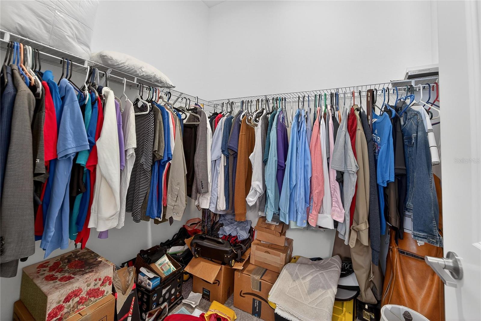 FOREST BROOKE ACTIVE ADULT PH - Residential