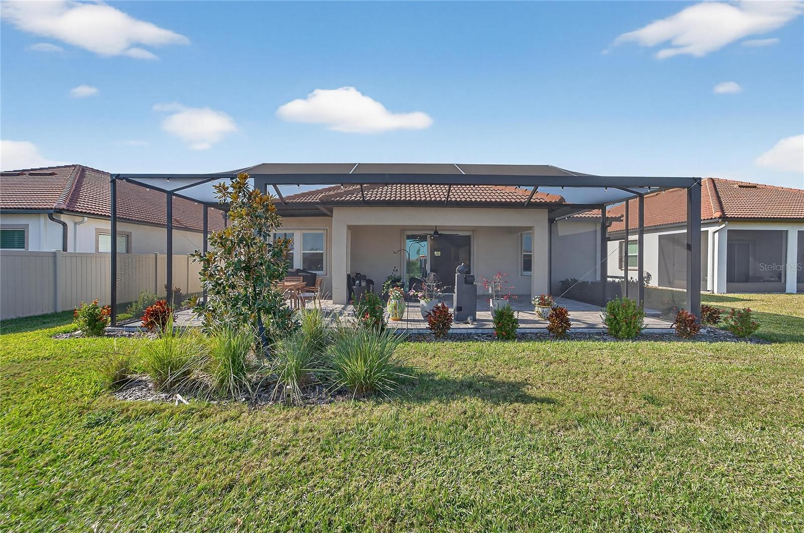 FOREST BROOKE ACTIVE ADULT PH - Residential