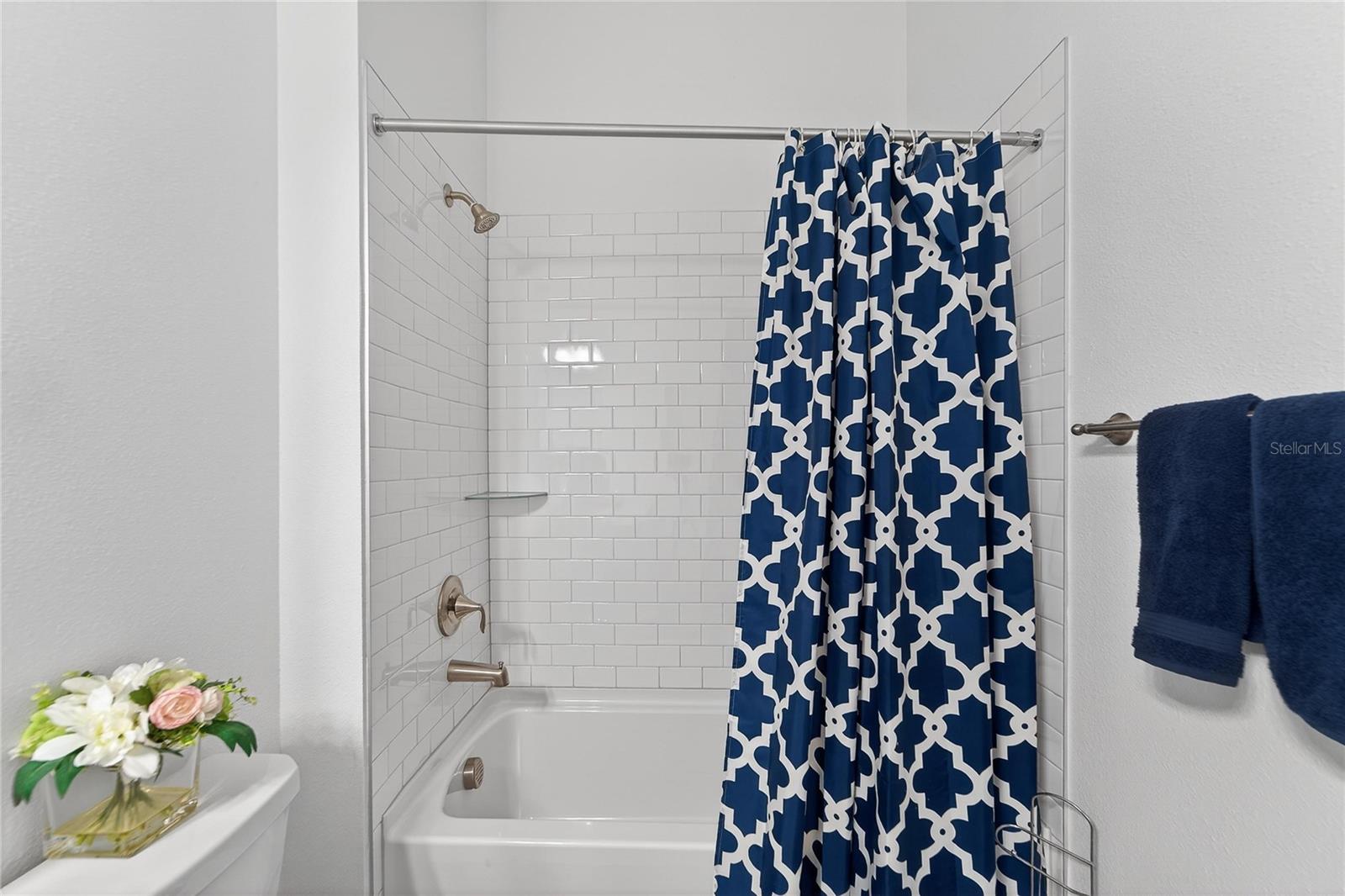 FOREST BROOKE ACTIVE ADULT PH - Residential