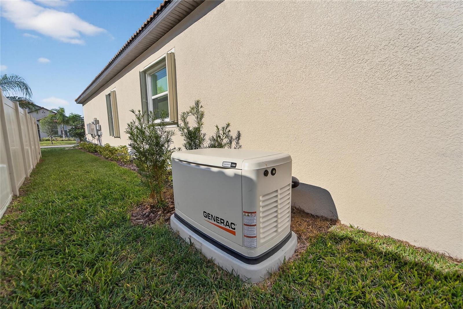 FOREST BROOKE ACTIVE ADULT PH - Residential