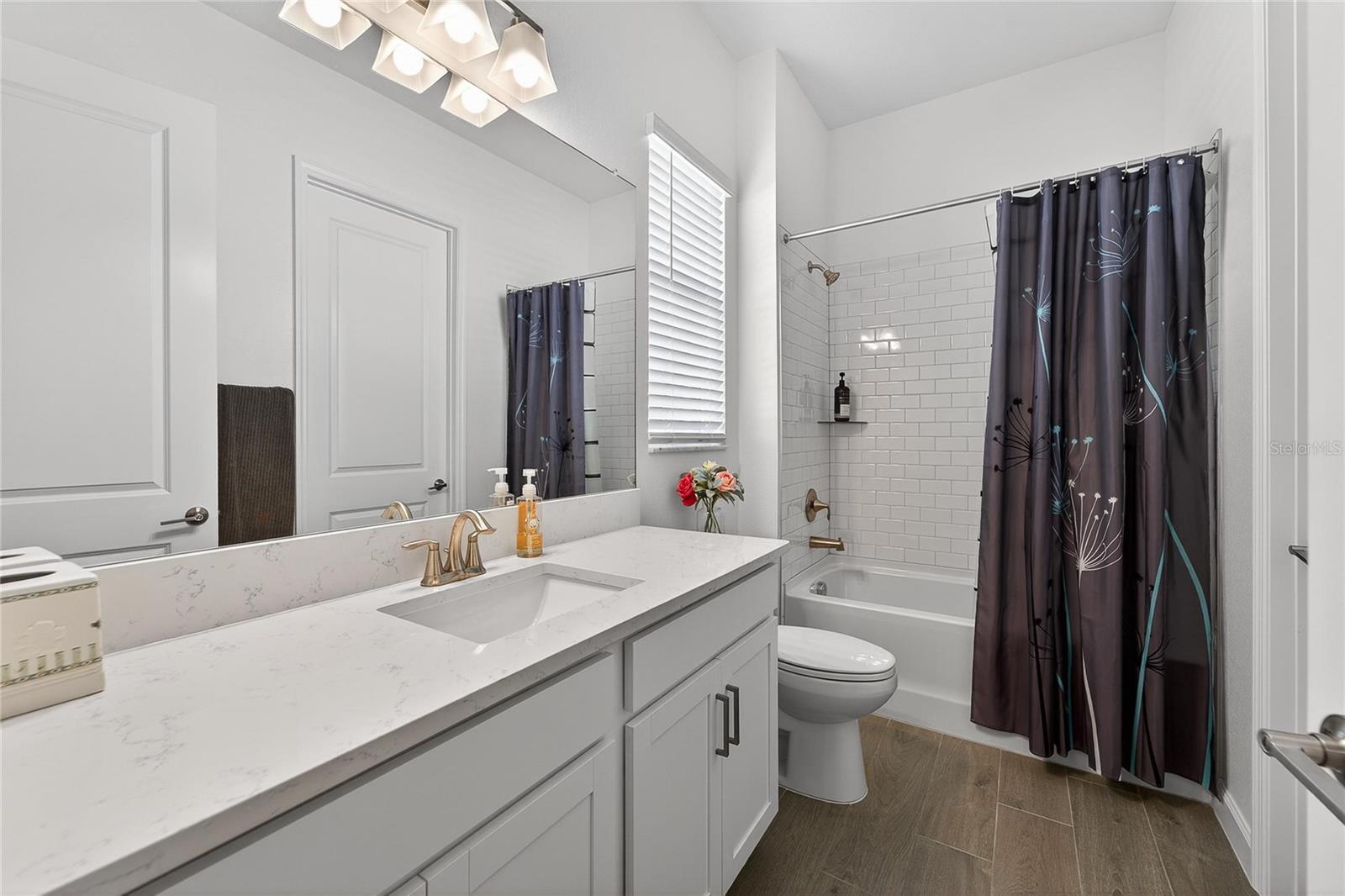 FOREST BROOKE ACTIVE ADULT PH - Residential