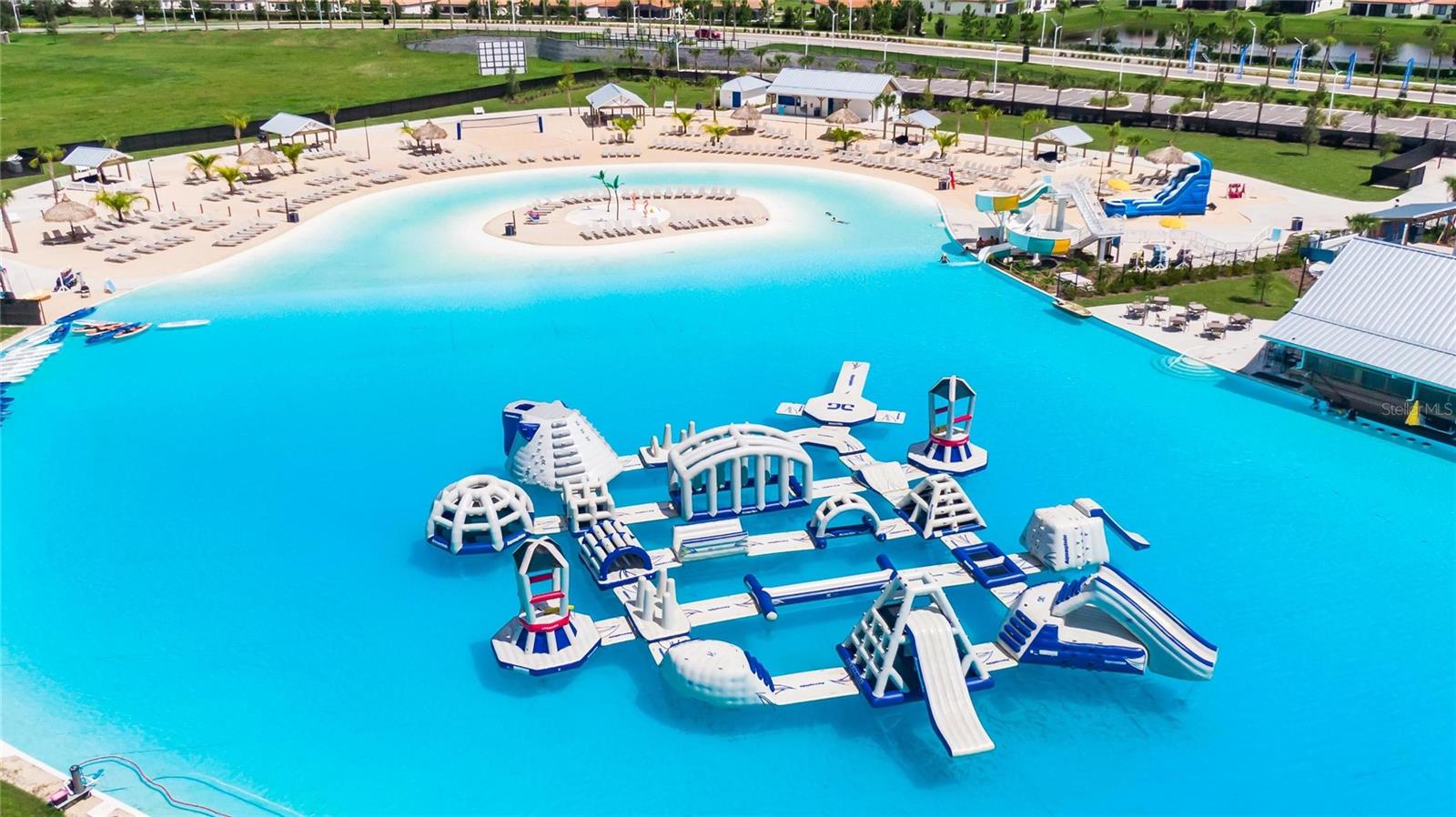 FOREST BROOKE ACTIVE ADULT PH - Residential