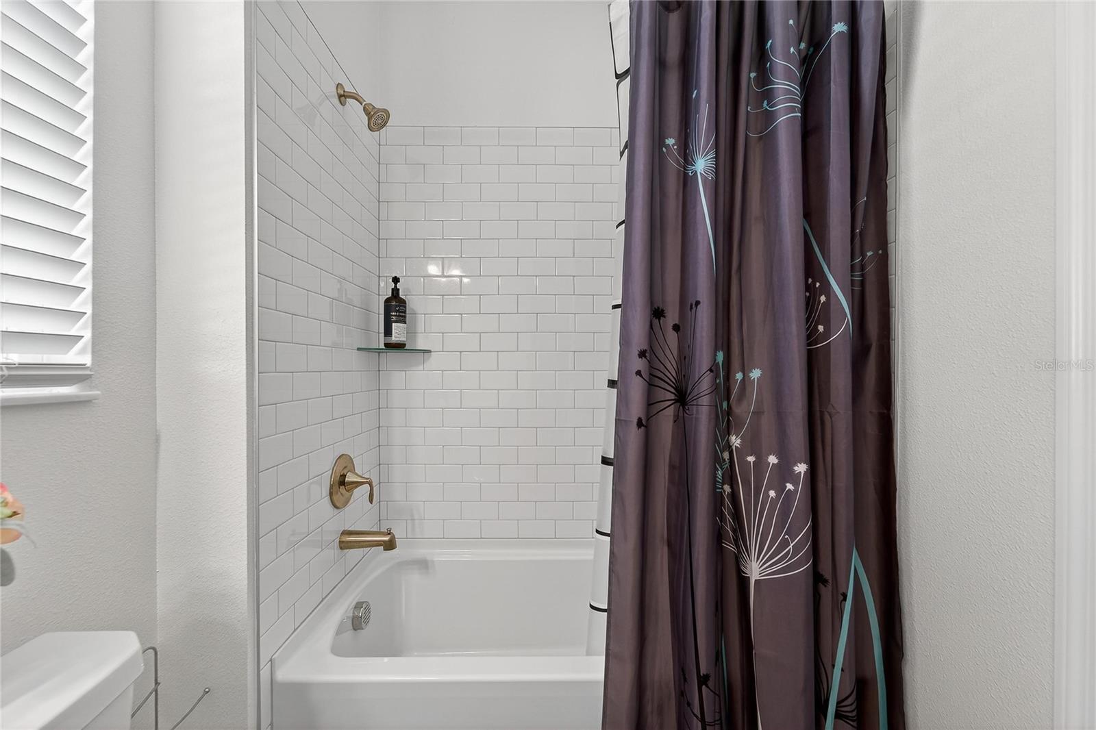 FOREST BROOKE ACTIVE ADULT PH - Residential