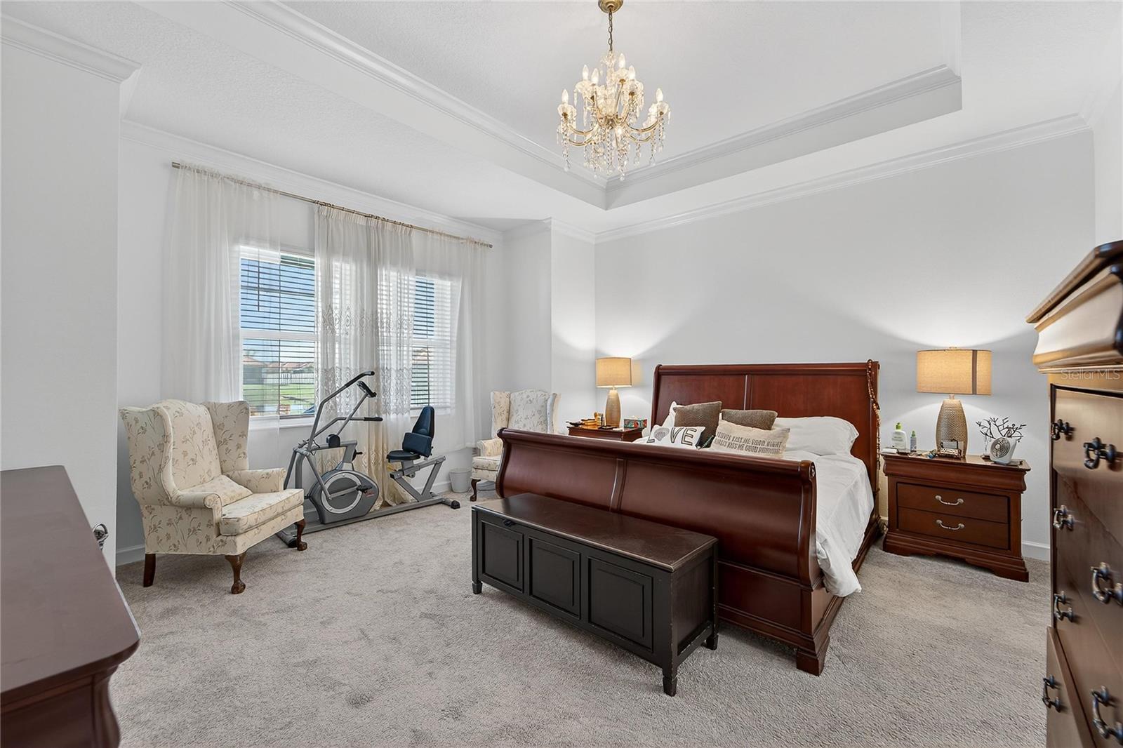 FOREST BROOKE ACTIVE ADULT PH - Residential