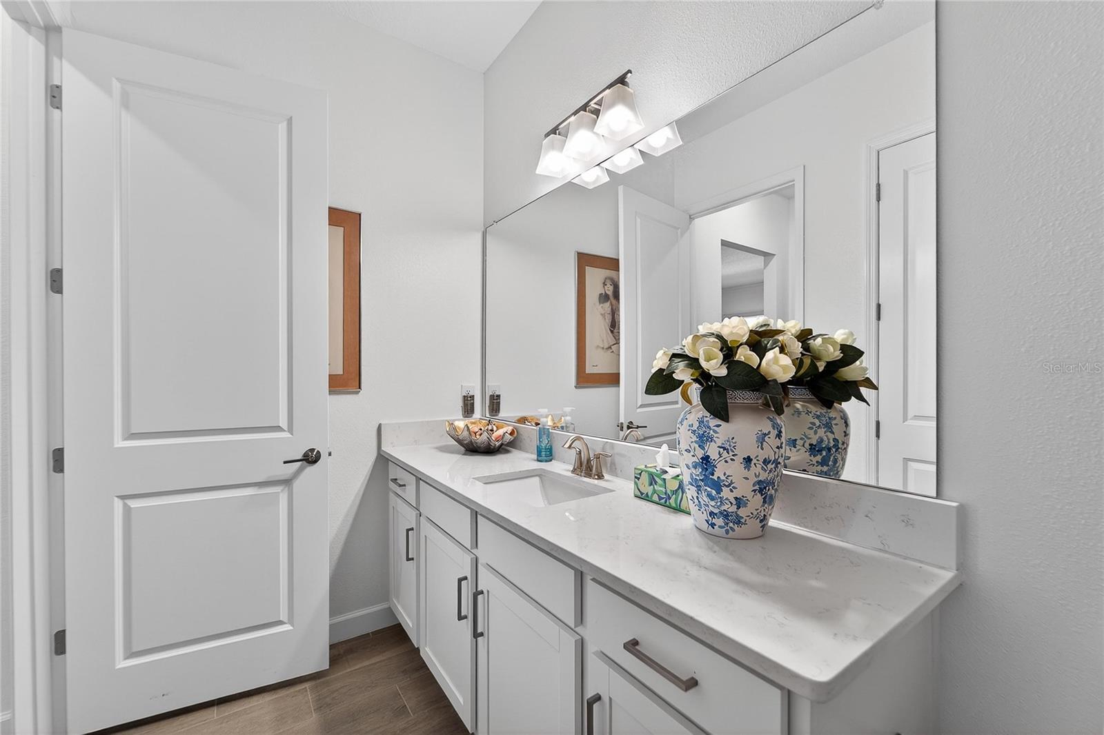 FOREST BROOKE ACTIVE ADULT PH - Residential