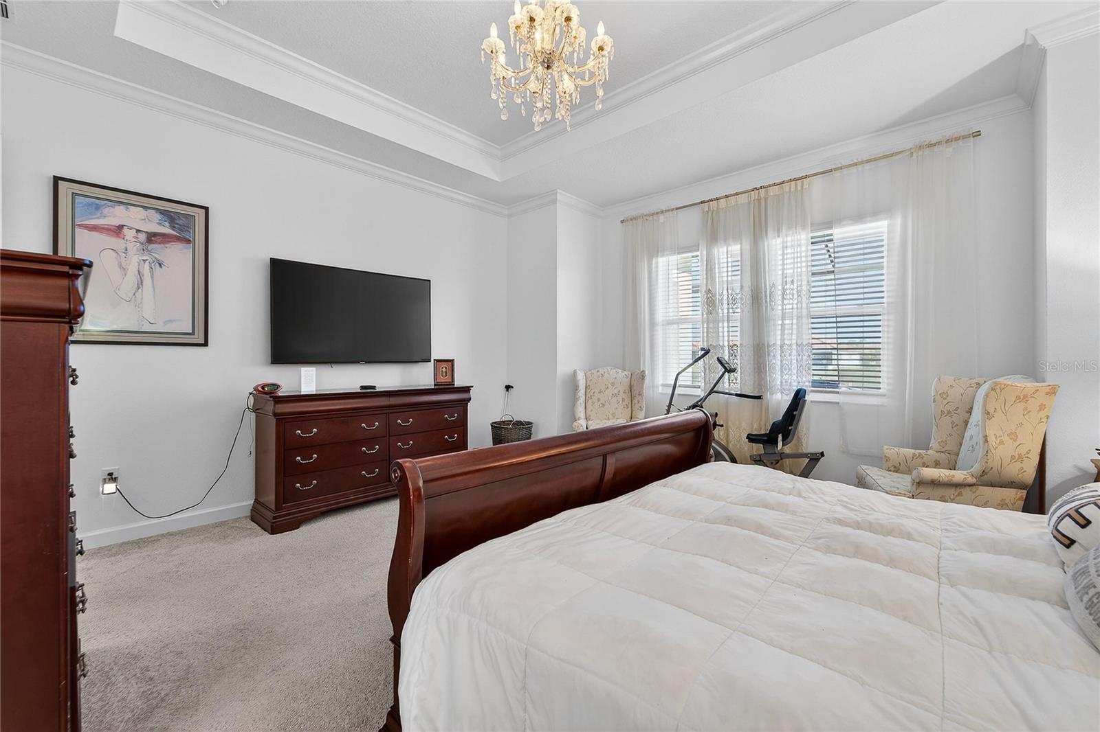 FOREST BROOKE ACTIVE ADULT PH - Residential