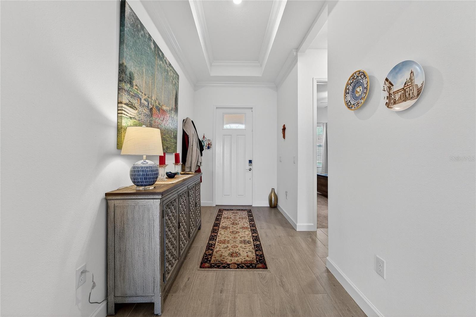 FOREST BROOKE ACTIVE ADULT PH - Residential