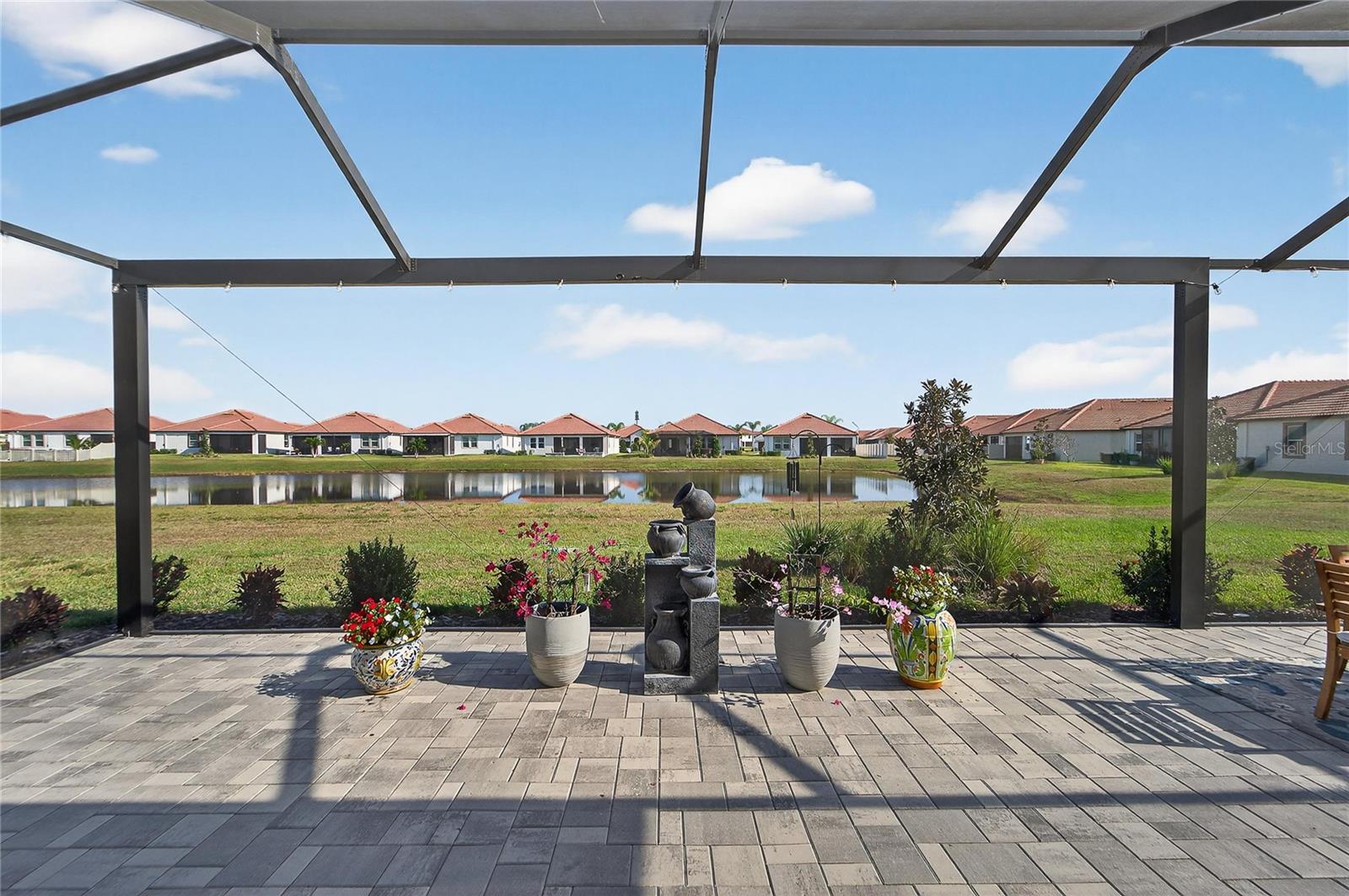 FOREST BROOKE ACTIVE ADULT PH - Residential