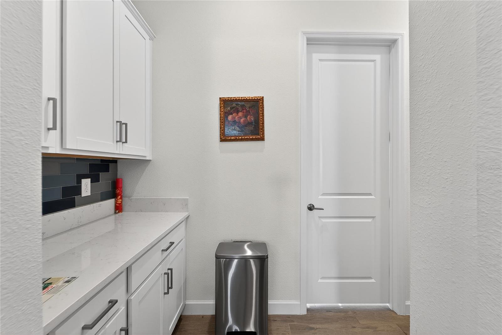 FOREST BROOKE ACTIVE ADULT PH - Residential