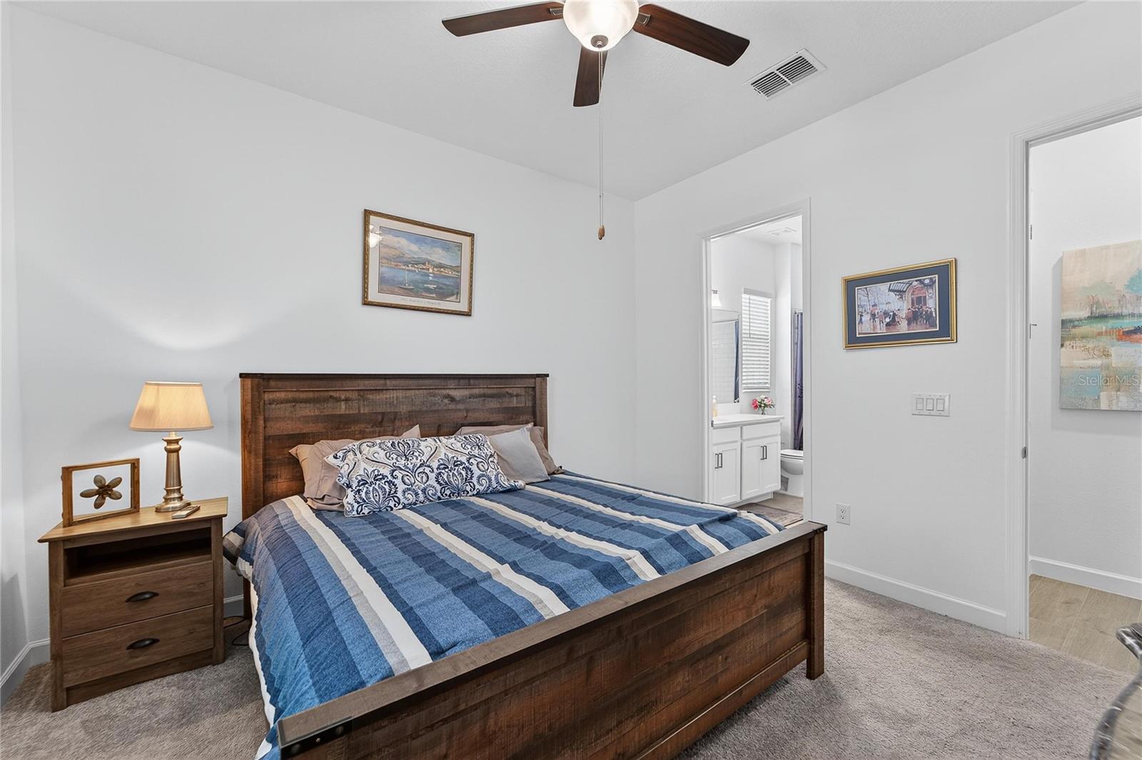 FOREST BROOKE ACTIVE ADULT PH - Residential