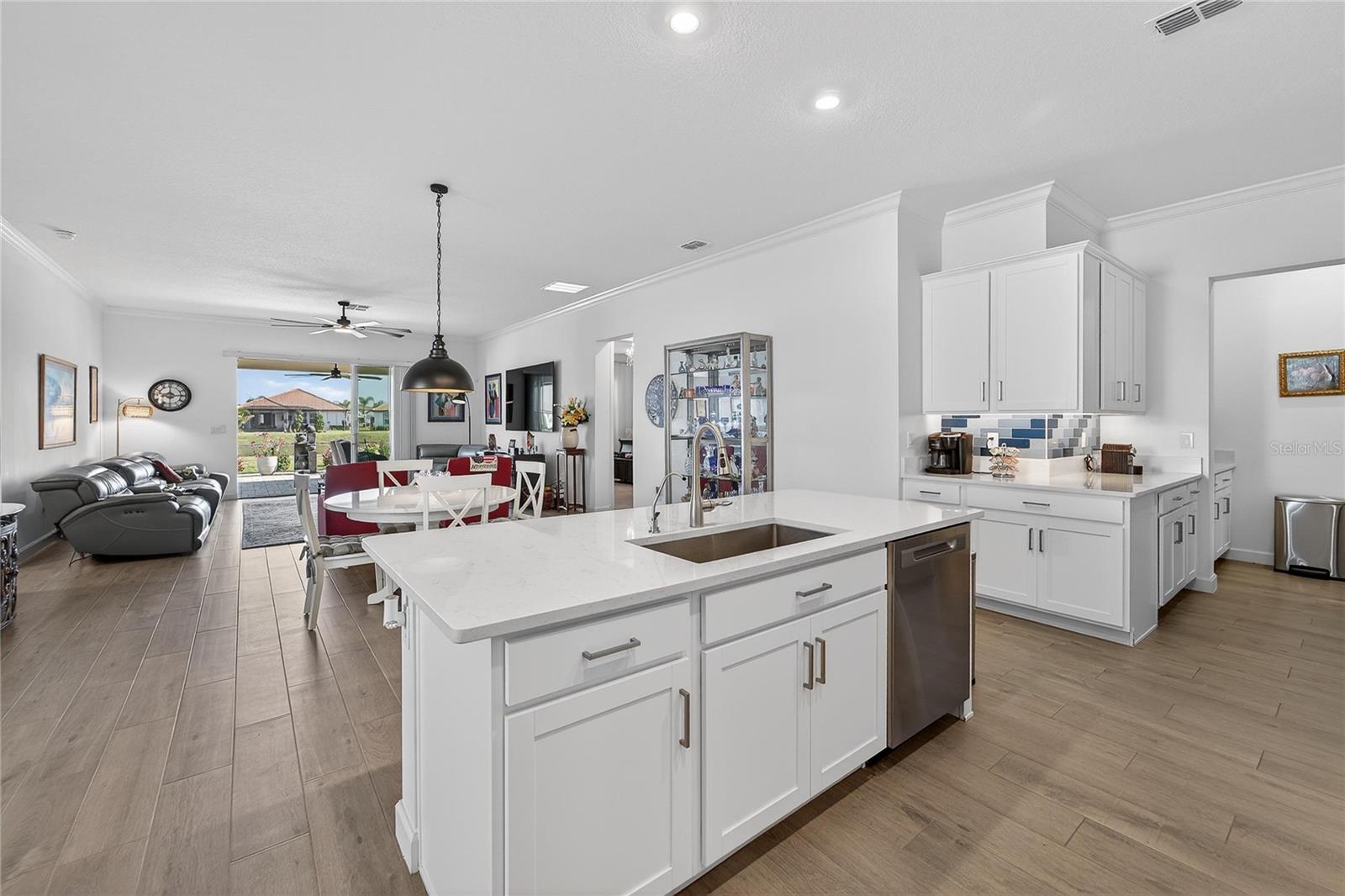 FOREST BROOKE ACTIVE ADULT PH - Residential