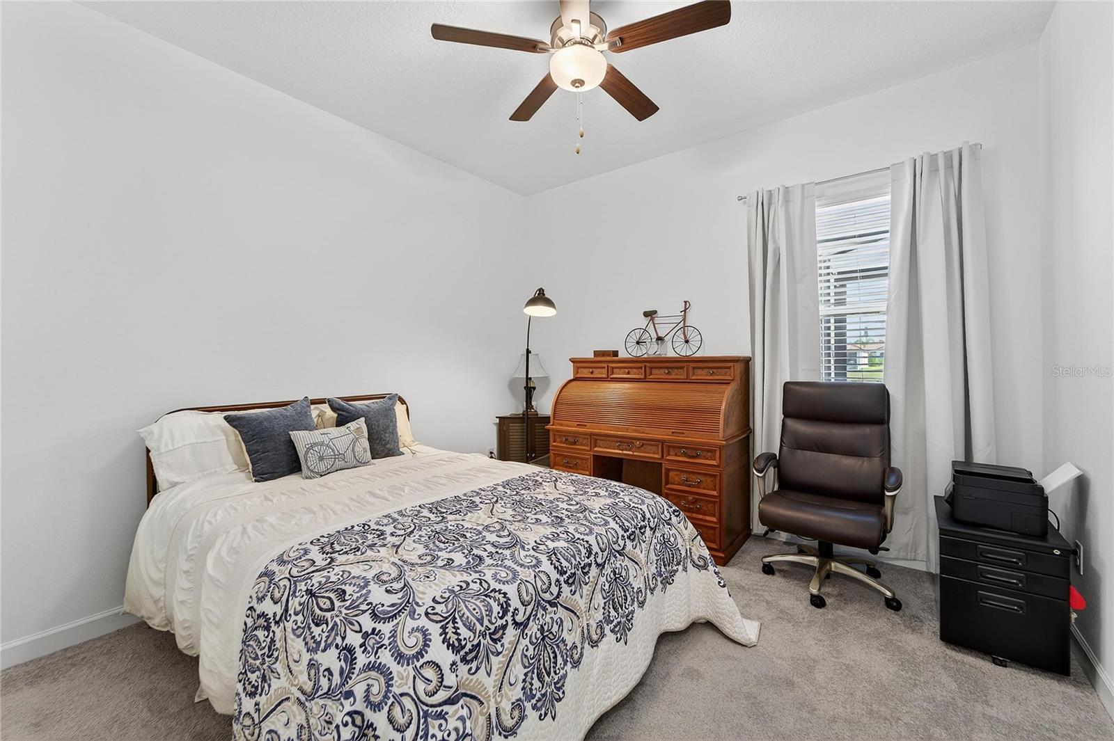 FOREST BROOKE ACTIVE ADULT PH - Residential