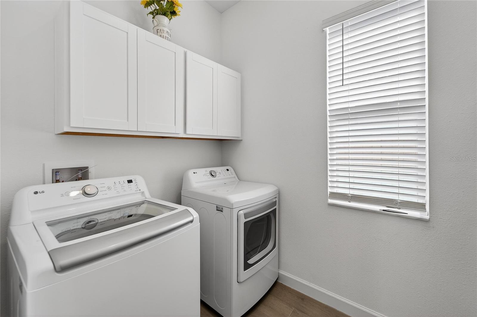 FOREST BROOKE ACTIVE ADULT PH - Residential