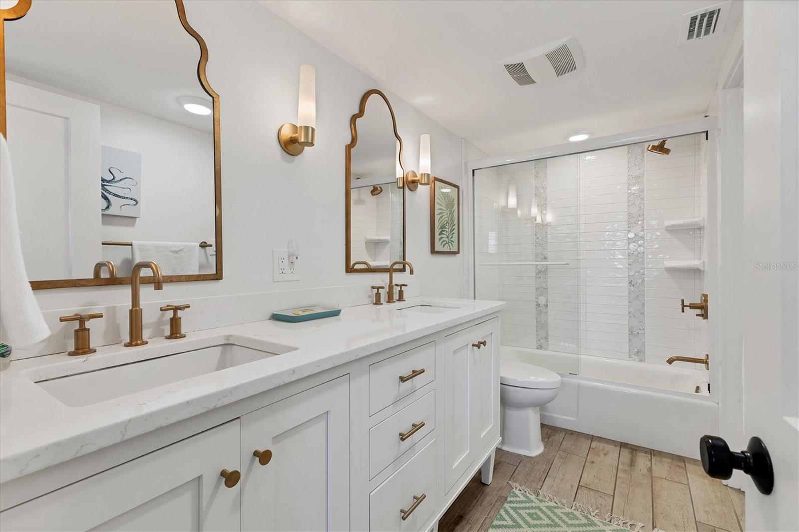 SEA OATS BLDG C - Residential