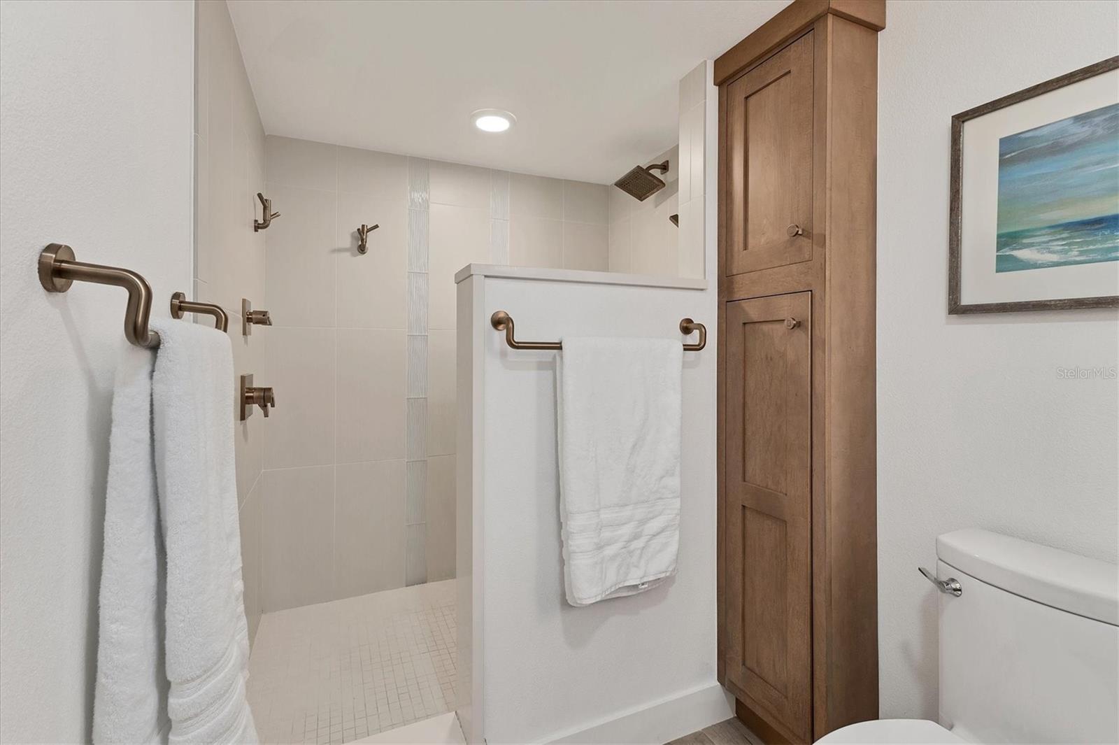 SEA OATS BLDG C - Residential