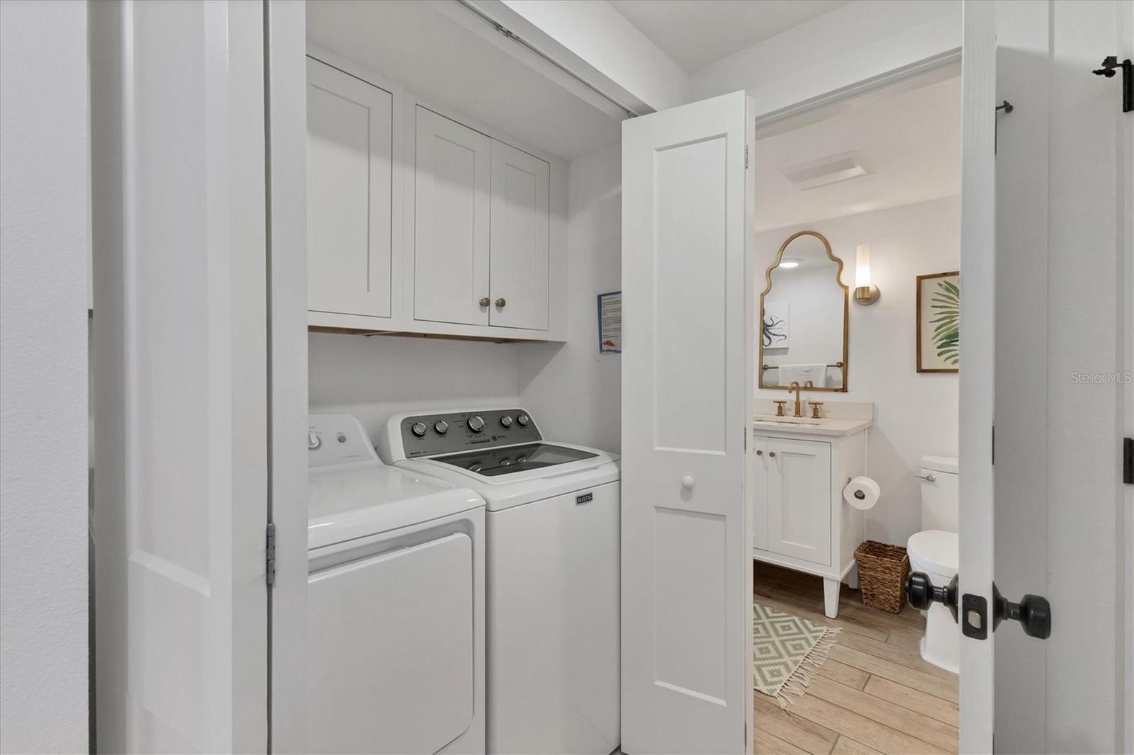 SEA OATS BLDG C - Residential