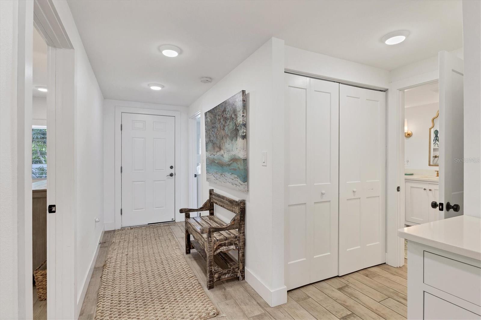 5700 GULF SHORES DRIVE C143