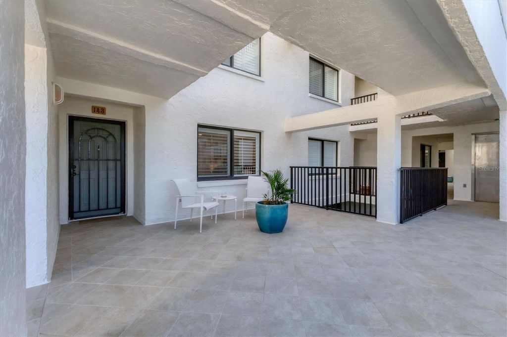 Photo of 5700 Gulf Shores Drive #C143, Boca Grande, FL 33921 (MLS # D6144570)