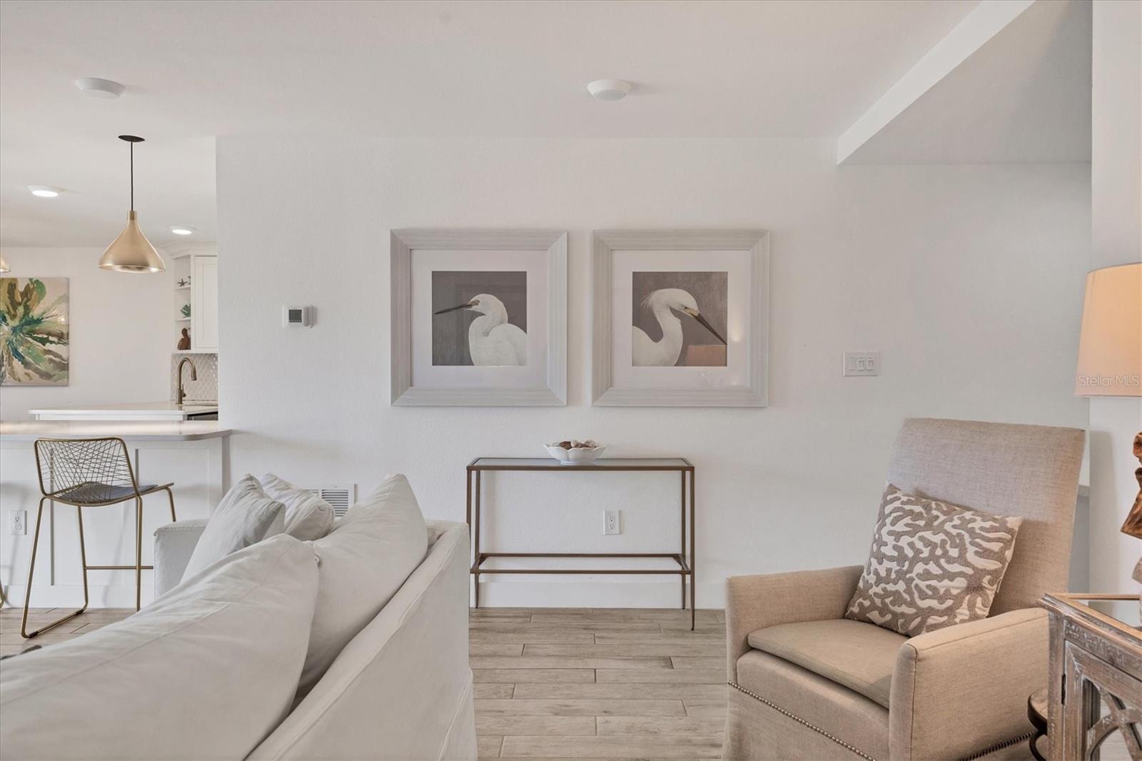 5700 GULF SHORES DRIVE C143