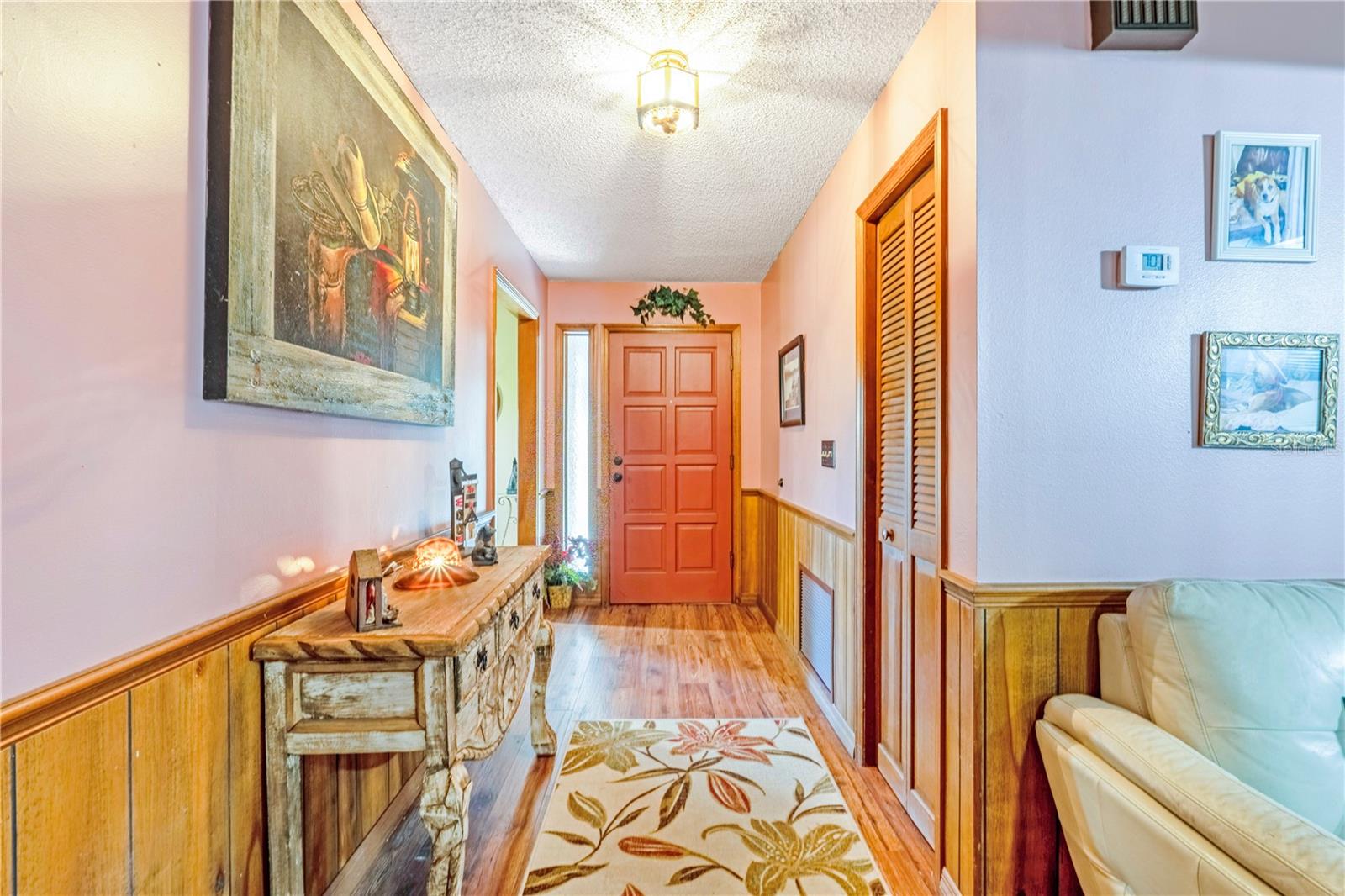 2417 S OAK PARK DRIVE