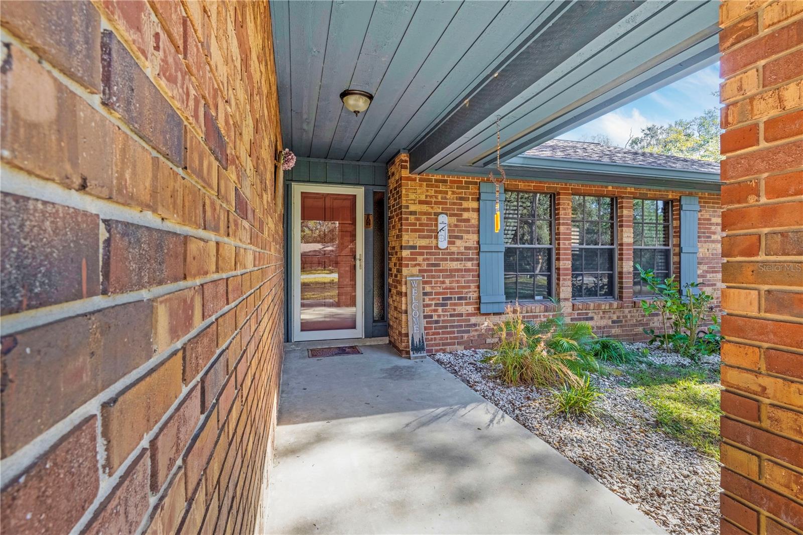 2417 S OAK PARK DRIVE