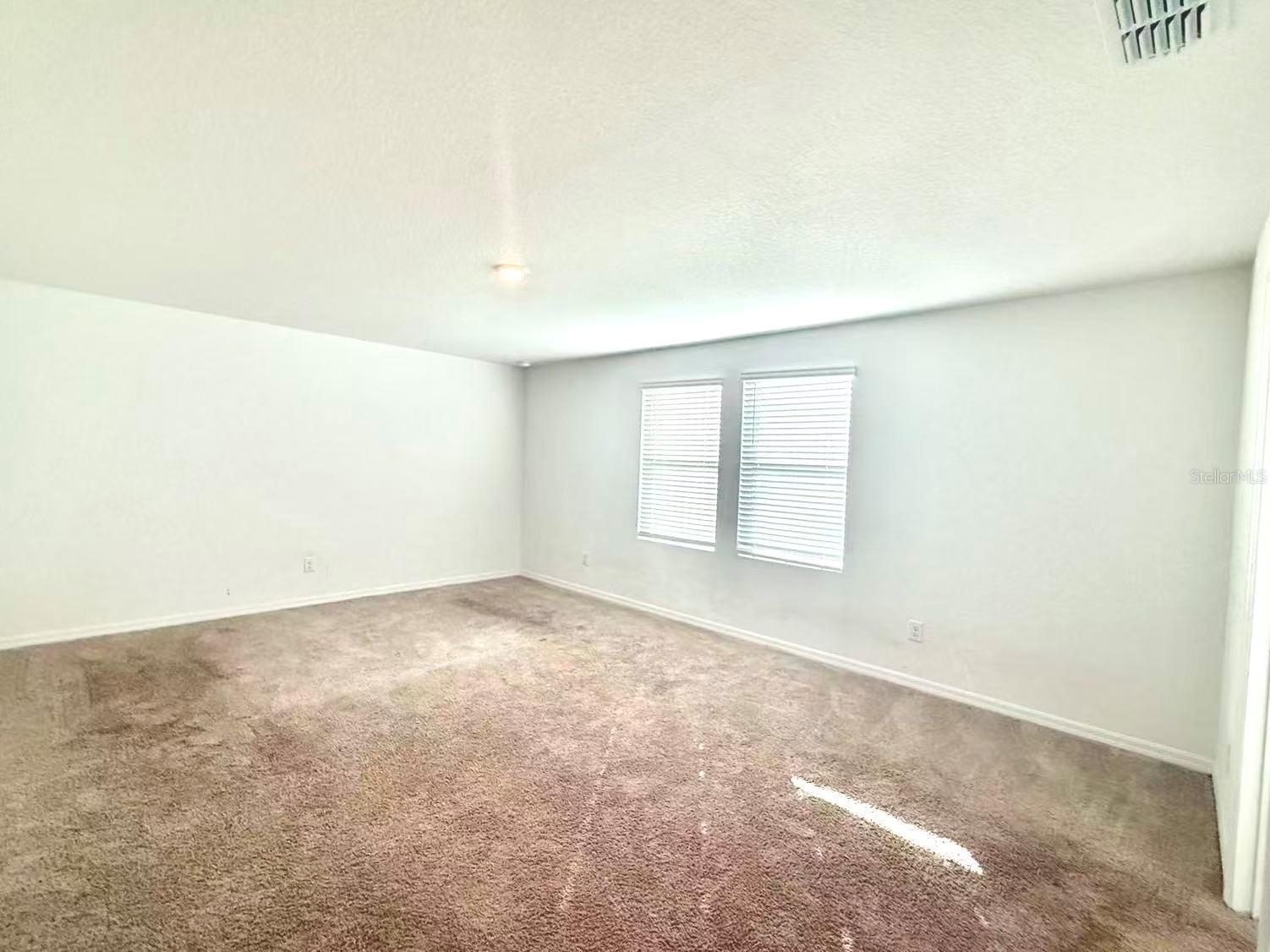 GLEN/WEST HAVEN - Residential Lease