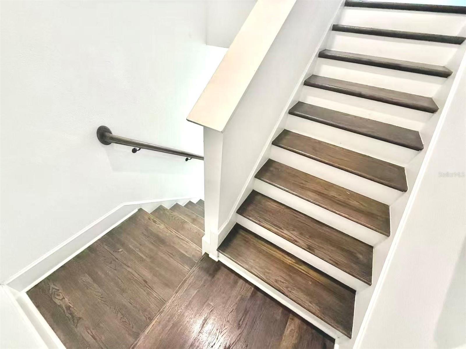 GLEN/WEST HAVEN - Residential Lease