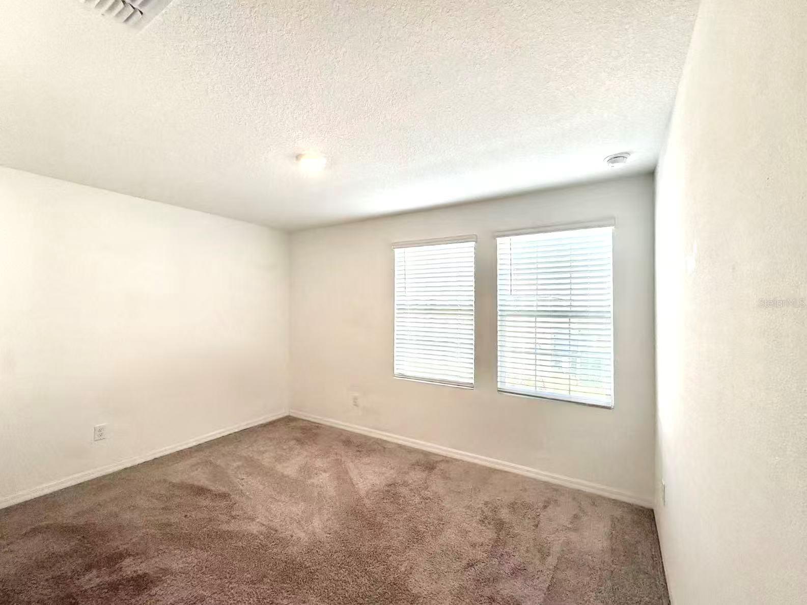 GLEN/WEST HAVEN - Residential Lease