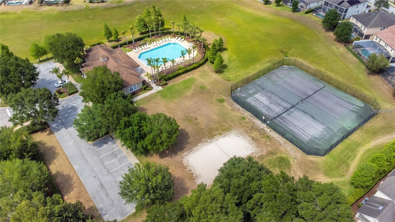 GLEN/WEST HAVEN - Residential Lease