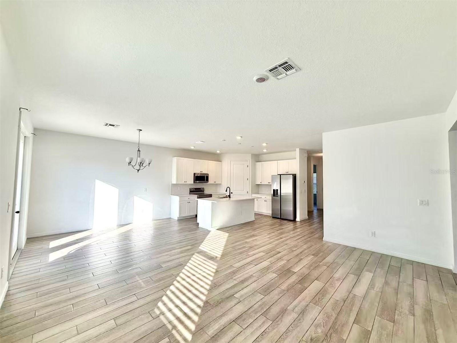 GLEN/WEST HAVEN - Residential Lease