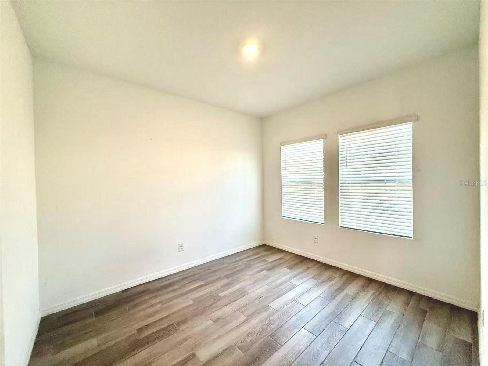 GLEN/WEST HAVEN - Residential Lease