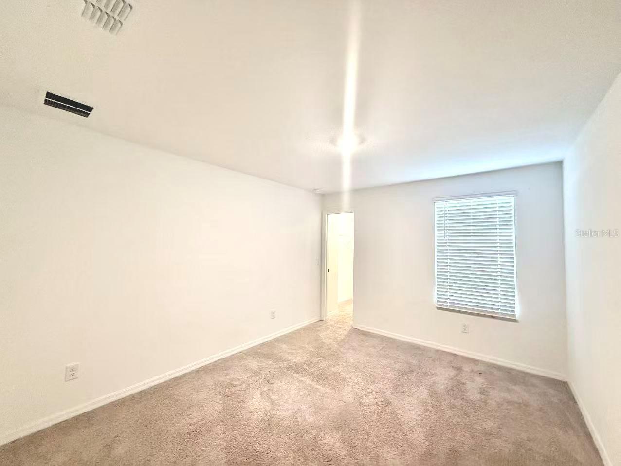 GLEN/WEST HAVEN - Residential Lease