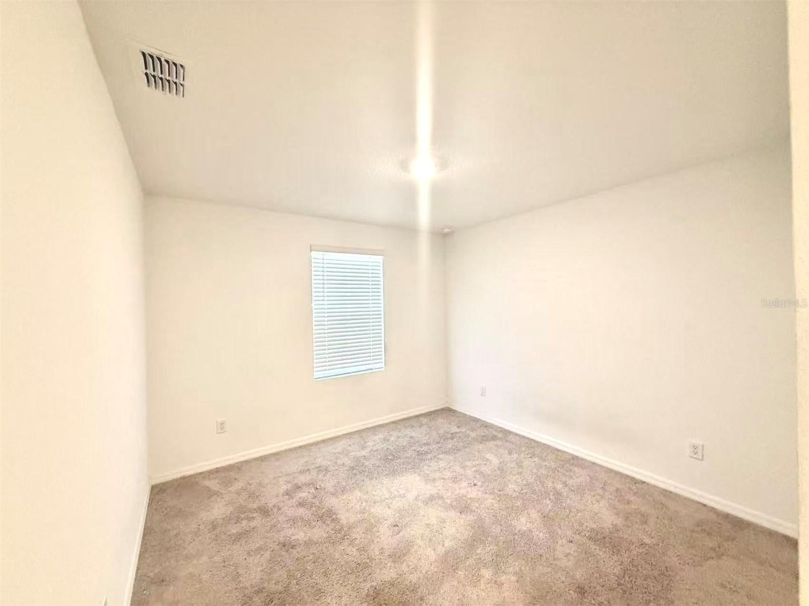 GLEN/WEST HAVEN - Residential Lease