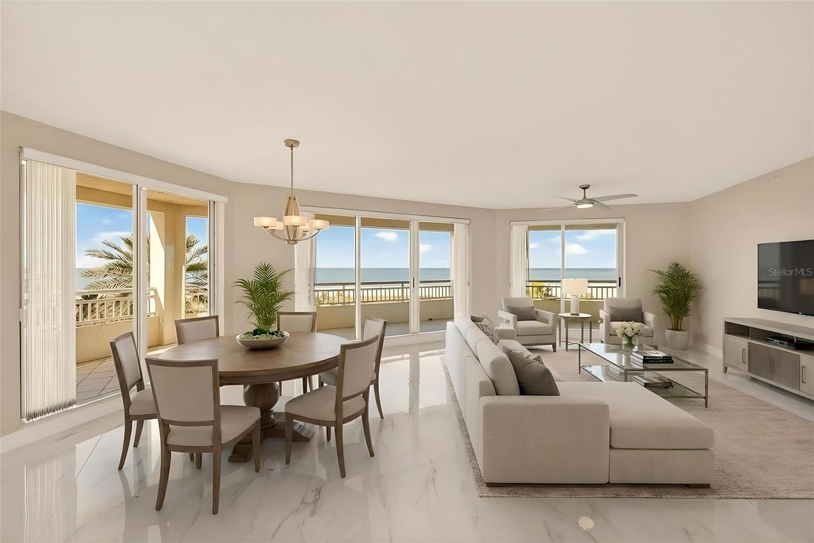 1170 GULF BOULEVARD 501