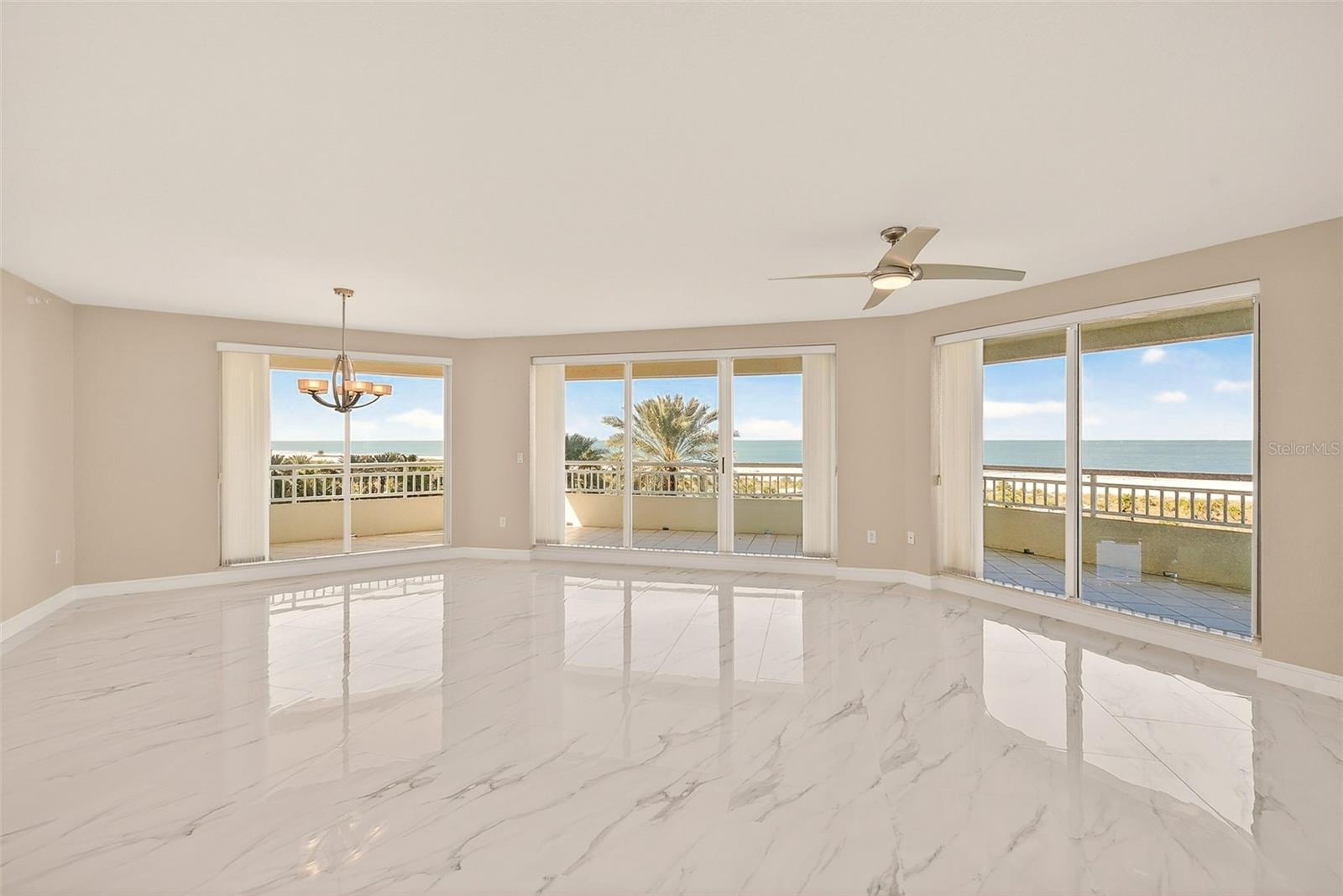 1170 GULF BOULEVARD 501