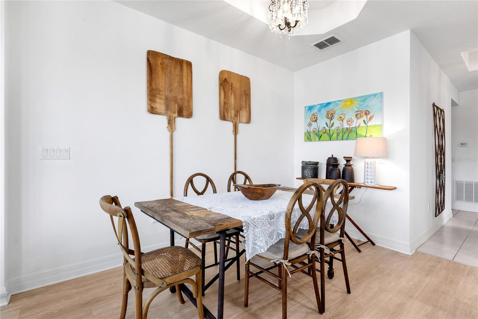 WATERLEFE GOLF & RIVER CLUB - Residential