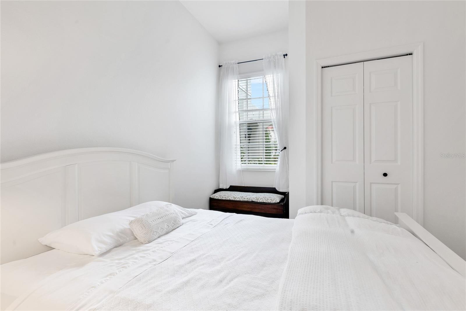 WATERLEFE GOLF & RIVER CLUB - Residential