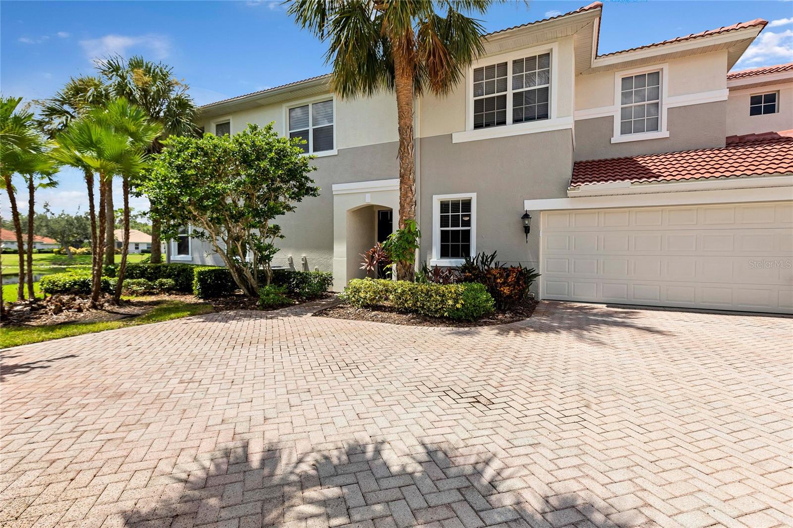 9630 SEA TURTLE TERRACE 102