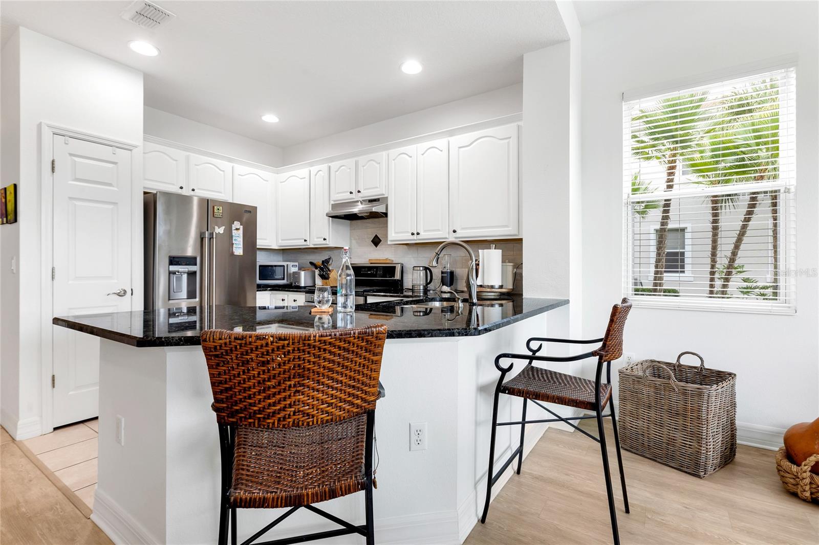 WATERLEFE GOLF & RIVER CLUB - Residential